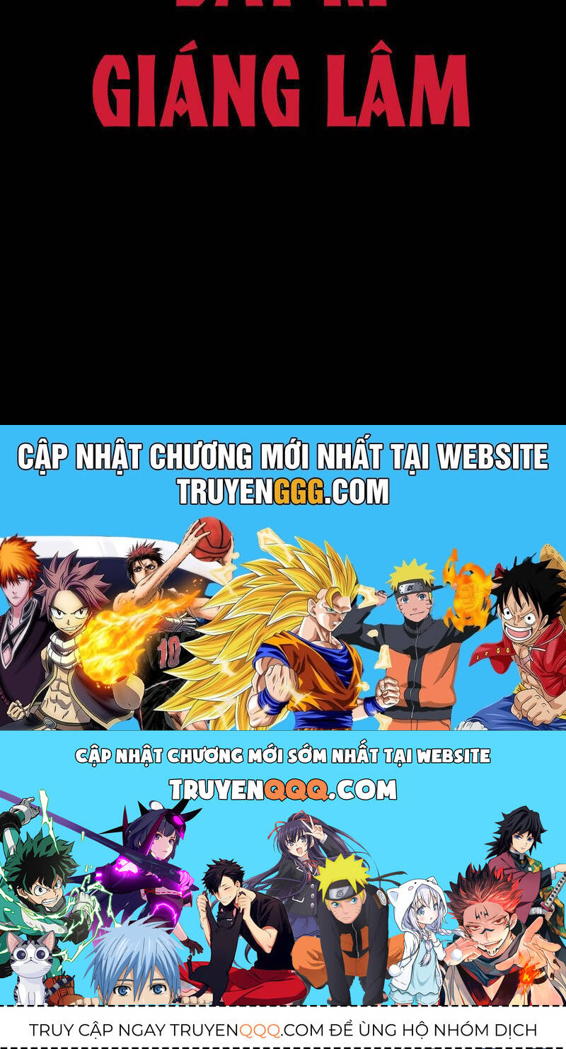Chương 397