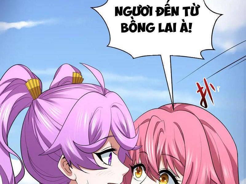 Chương 397