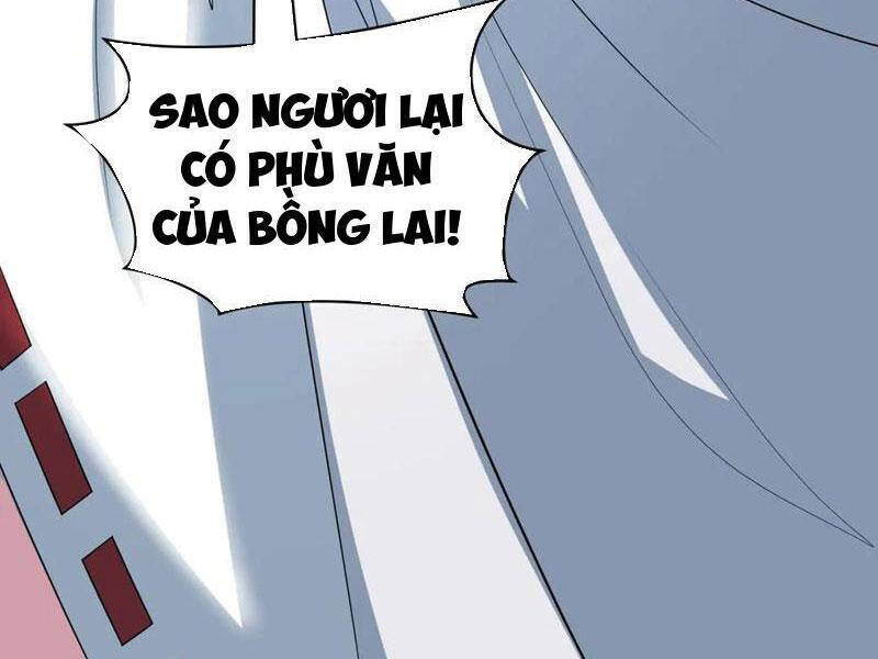 Chương 397