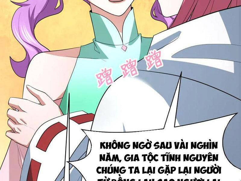 Chương 397