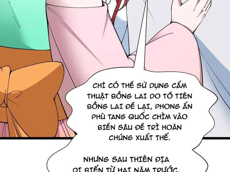 Chương 397