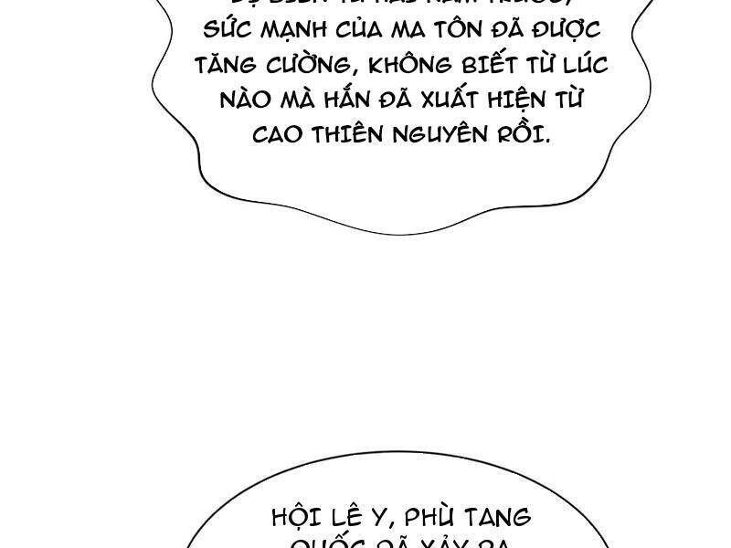 Chương 397
