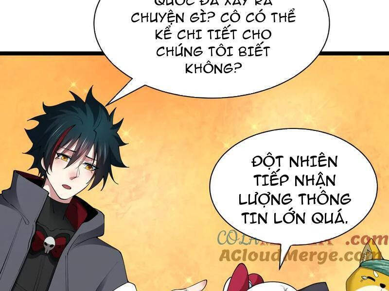 Chương 397