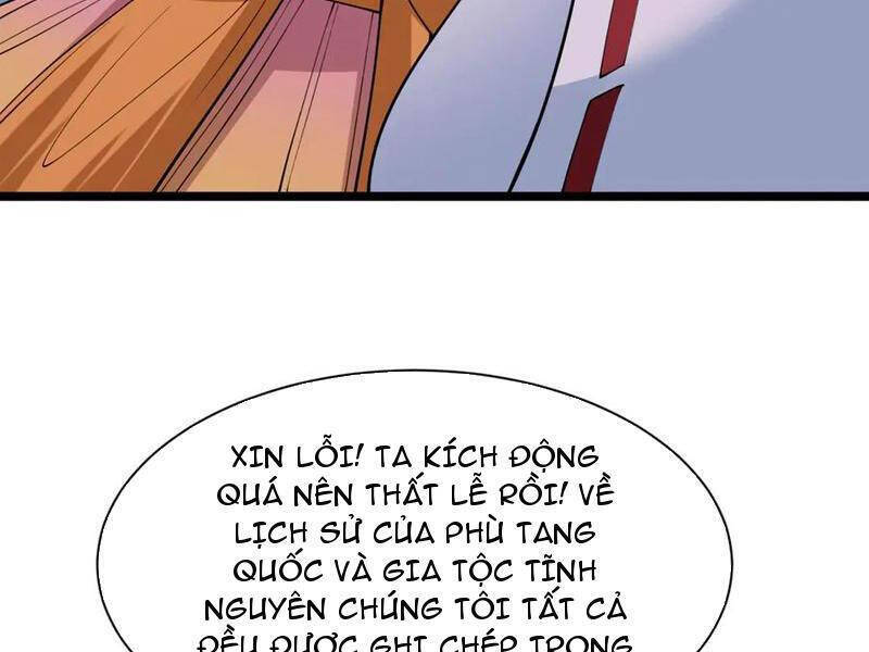 Chương 397