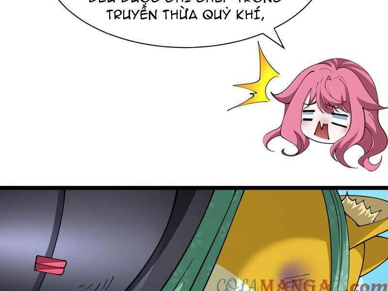 Chương 397