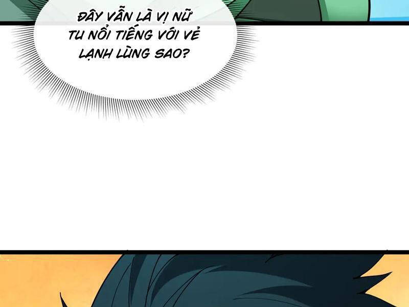 Chương 397
