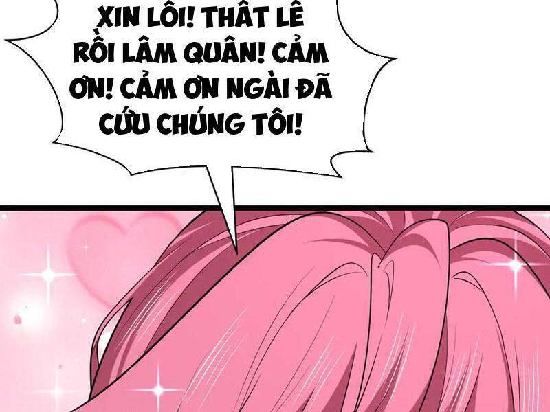 Chương 397