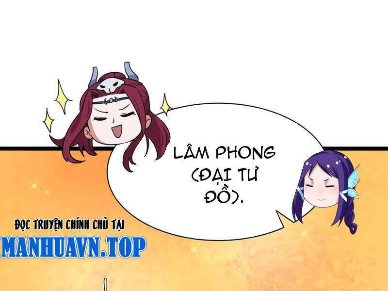 Chương 397