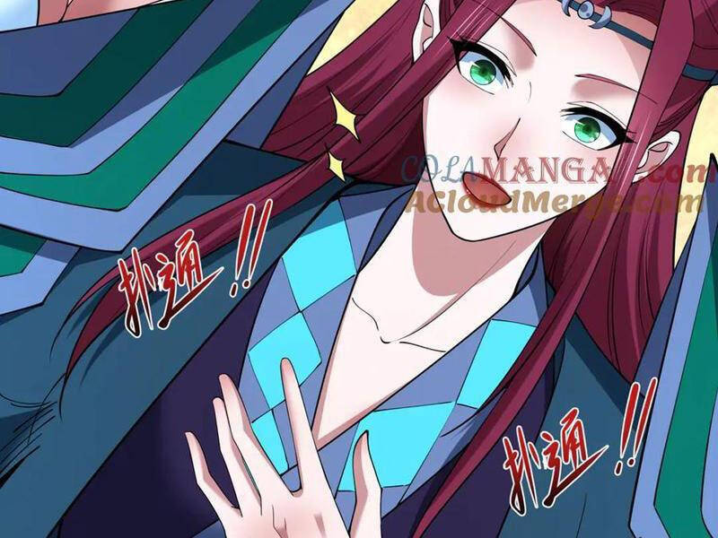 Chương 397