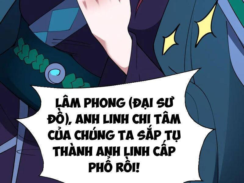 Chương 397