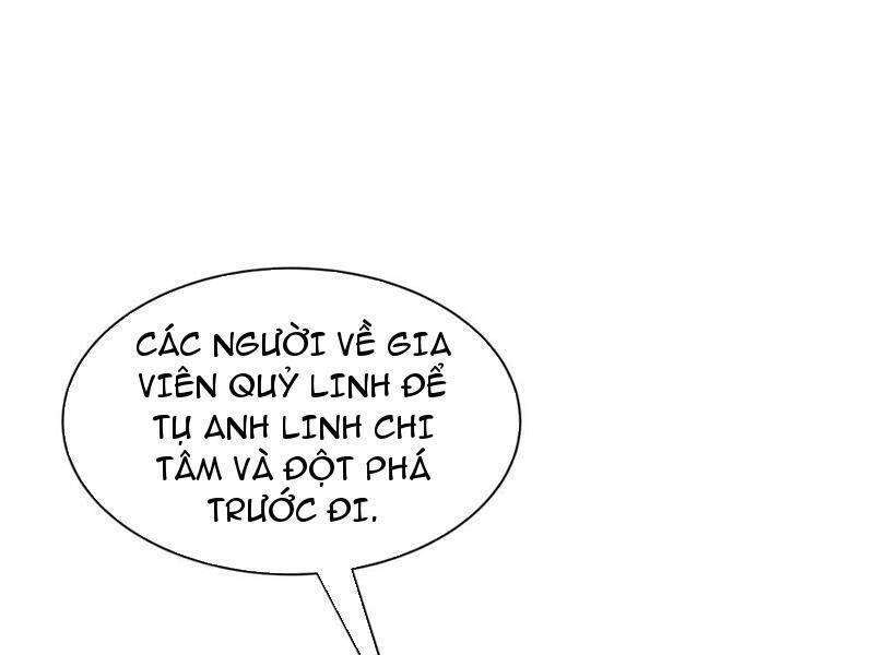 Chương 397