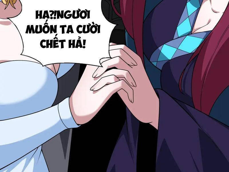 Chương 397