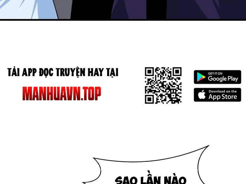 Chương 397