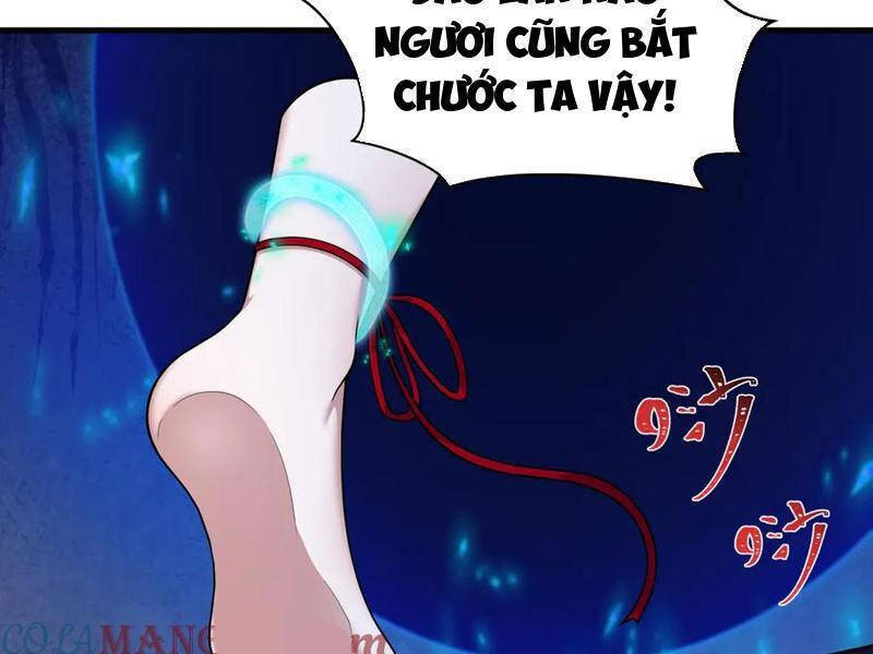 Chương 397