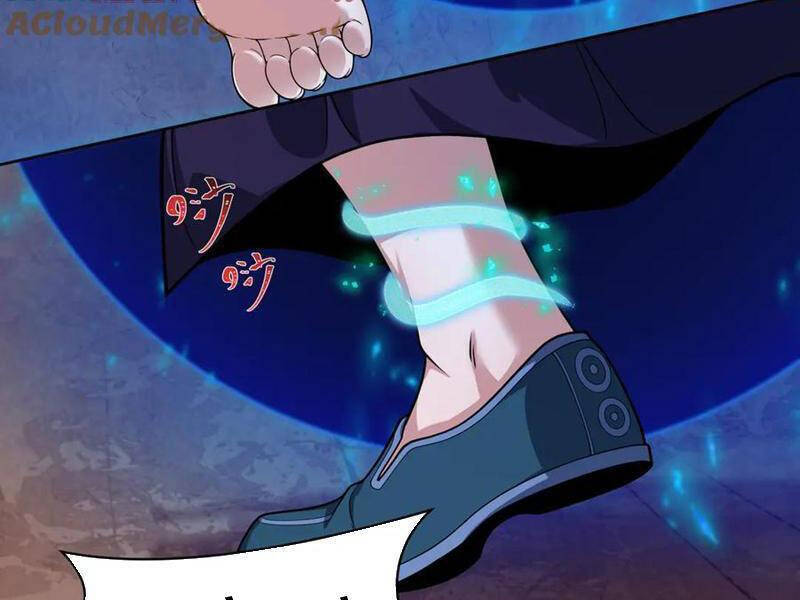Chương 397