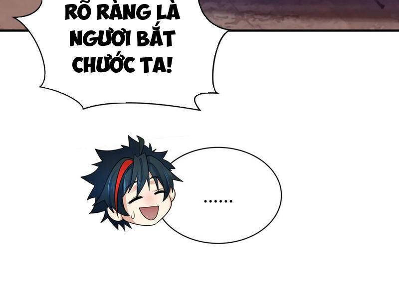 Chương 397