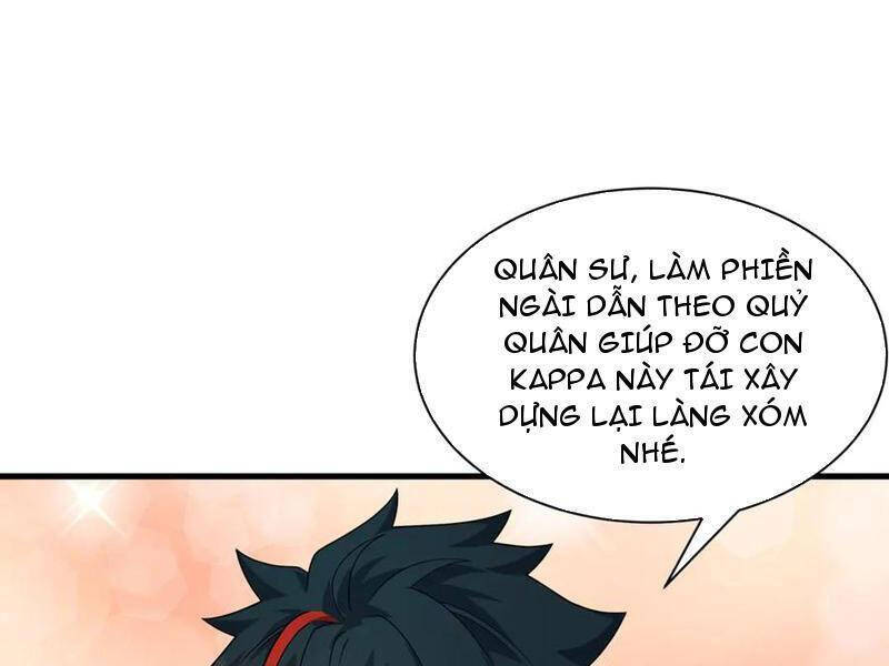 Chương 397