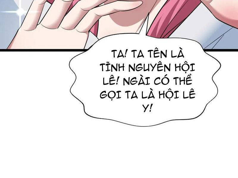 Chương 397