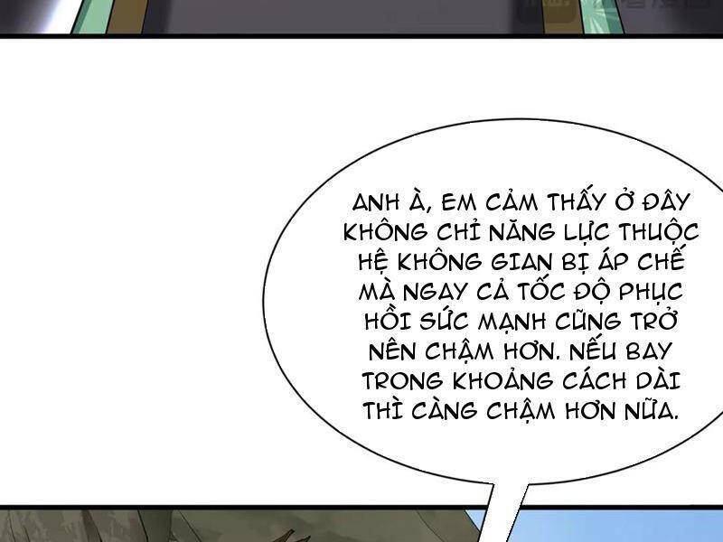 Chương 397