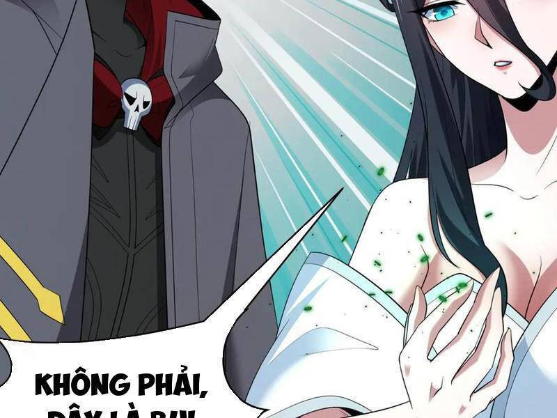 Chương 397