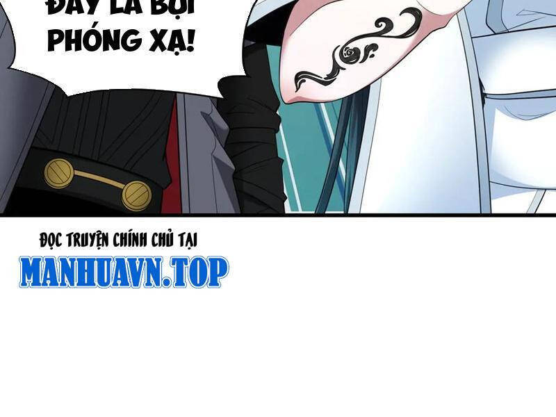 Chương 397