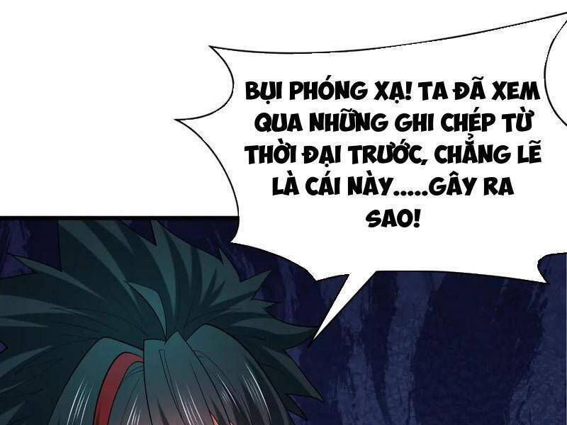 Chương 397
