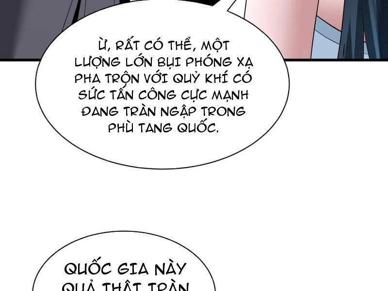 Chương 397