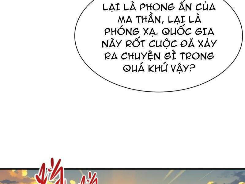 Chương 397