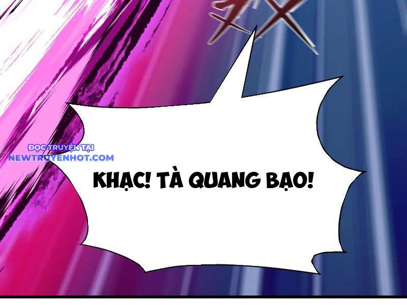 Chương 398