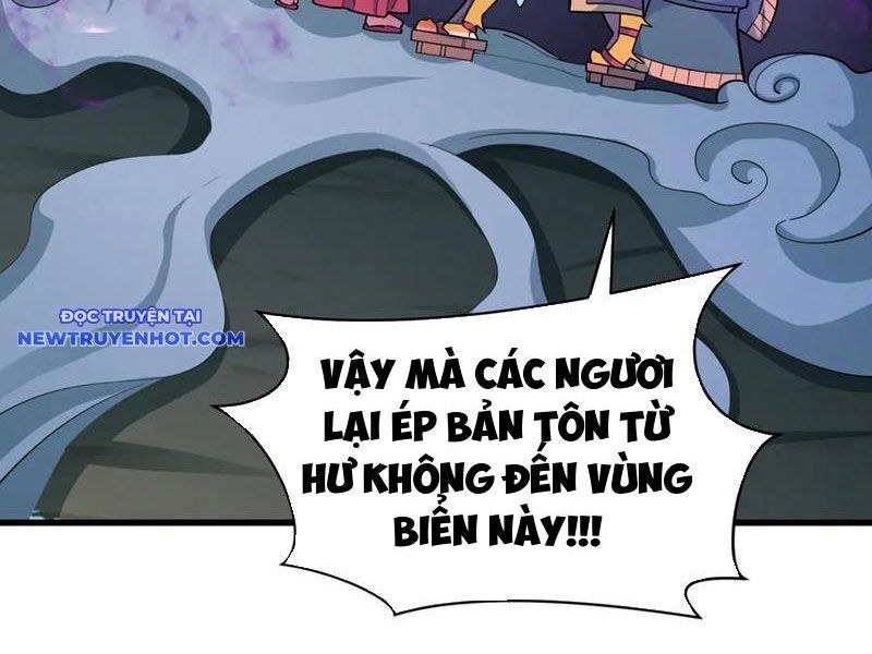 Chương 398