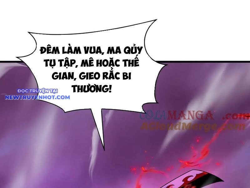 Chương 398