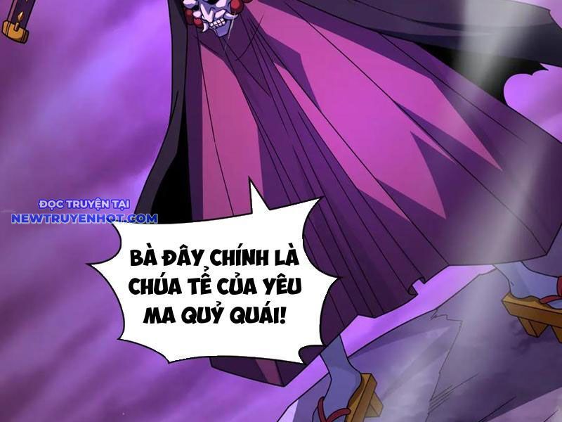 Chương 398