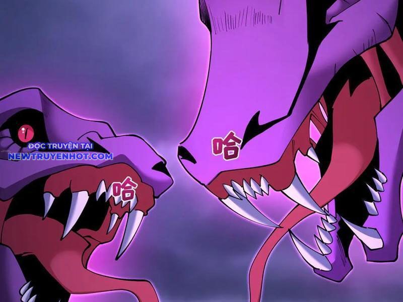 Chương 398