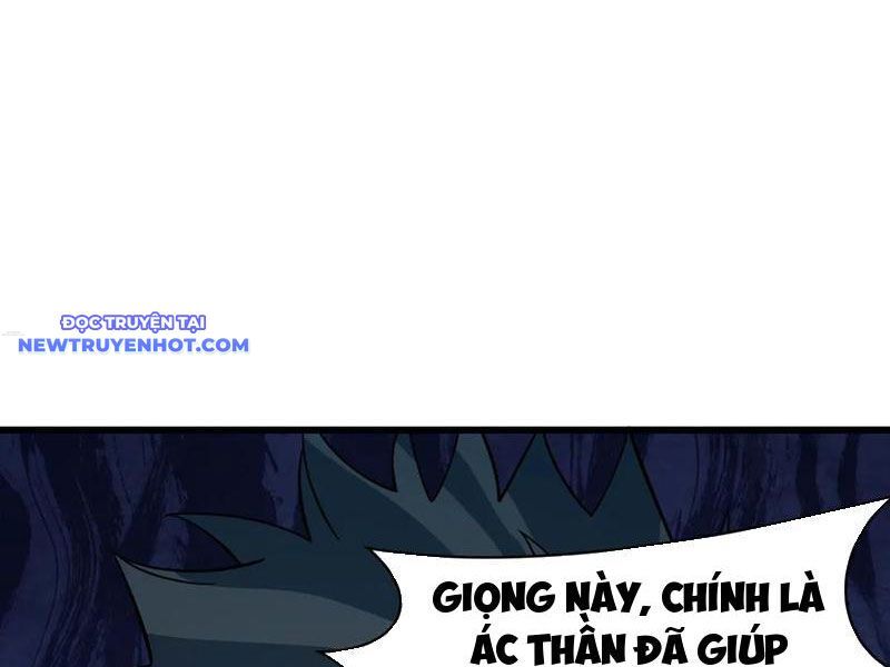 Chương 398