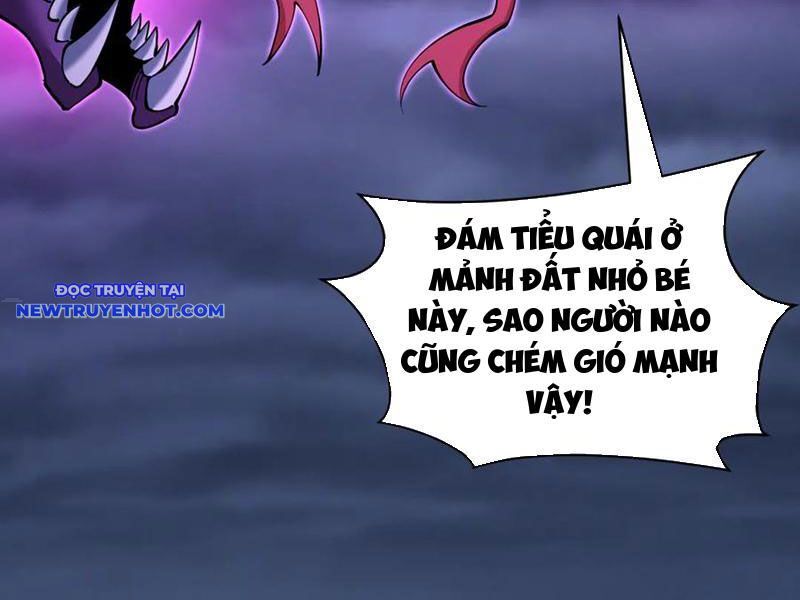 Chương 398
