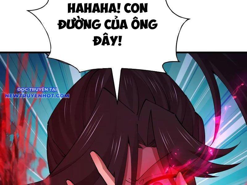 Chương 398