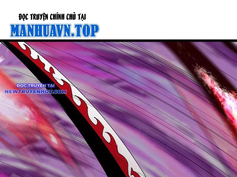 Chương 398