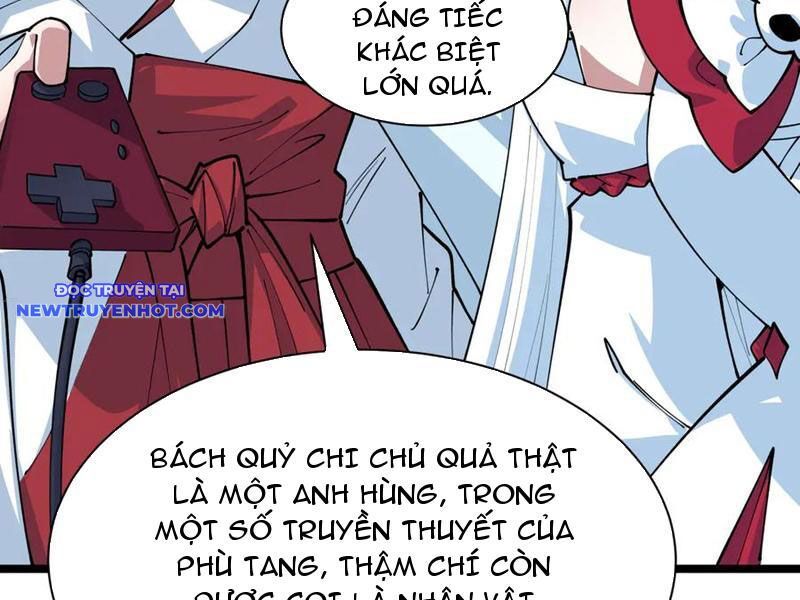Chương 398