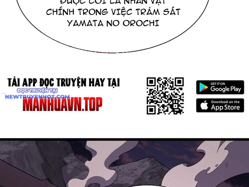 Chương 398