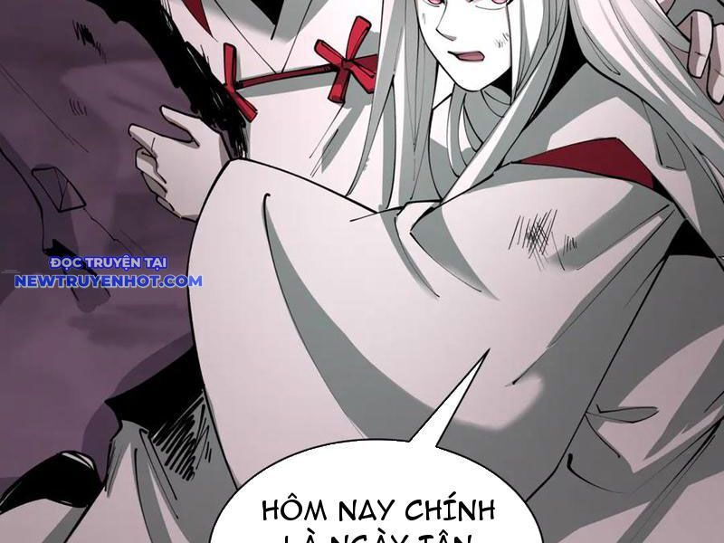 Chương 398