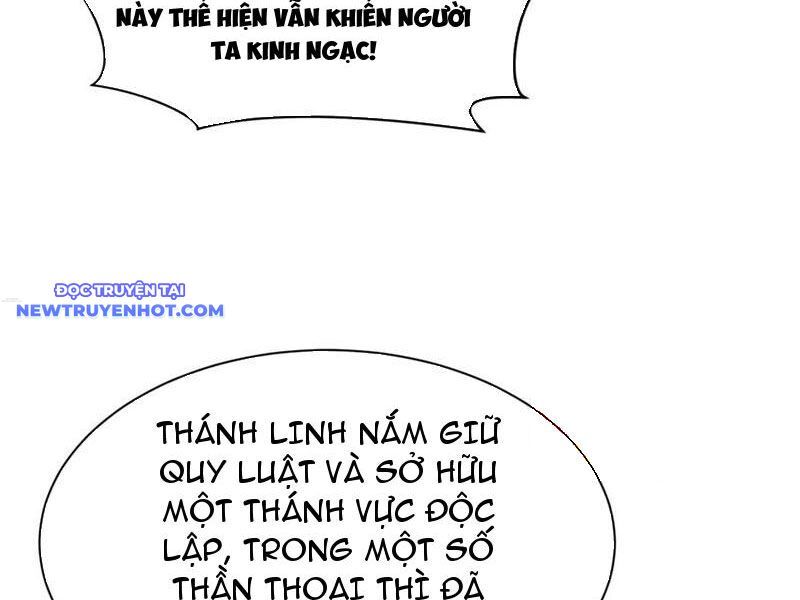 Chương 398
