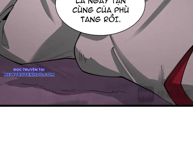 Chương 398