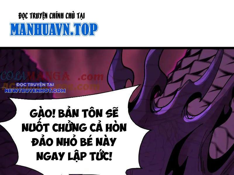 Chương 398