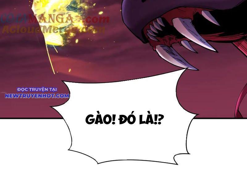 Chương 398