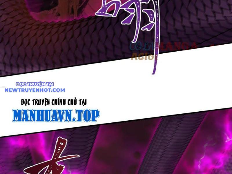 Chương 398