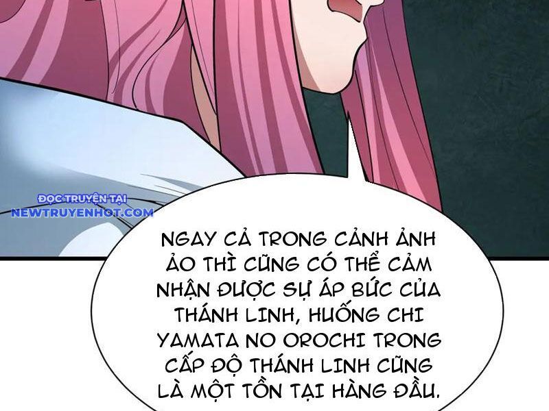 Chương 398