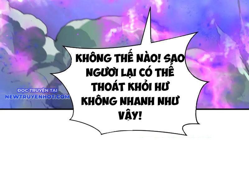 Chương 398