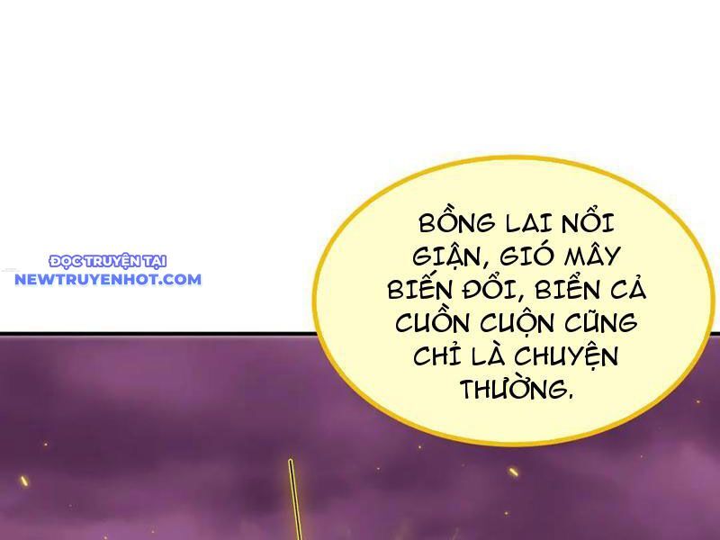 Chương 398