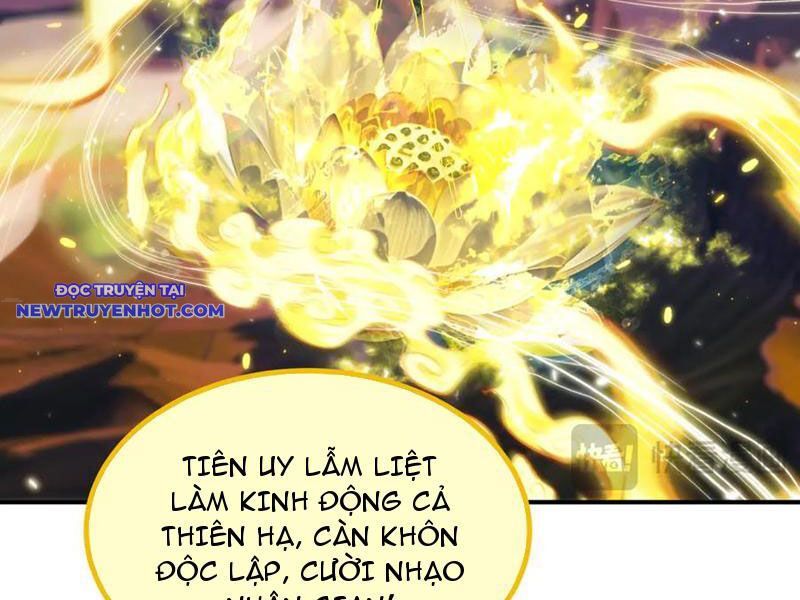Chương 398