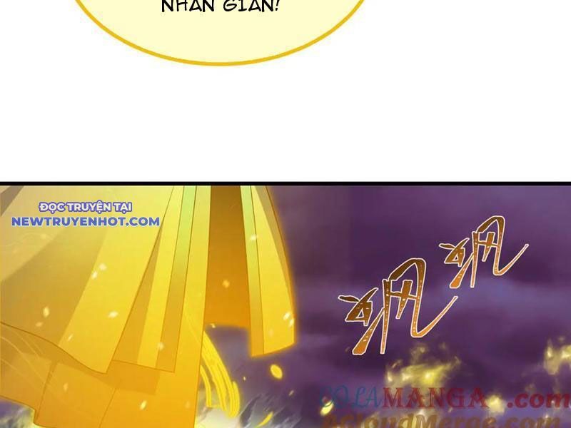 Chương 398